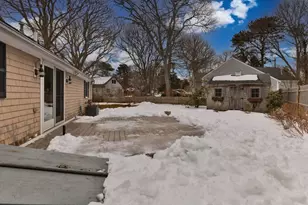 140 Sixth Ave, Barnstable, MA 02672 - Photo 27