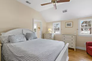 140 Sixth Ave, Barnstable, MA 02672 - Photo 17
