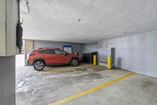 64 Broad Reach, Weymouth, MA 02066 - Photo 31