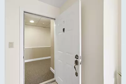 64 Broad Reach #310, Weymouth, MA 02066 - Photo 5