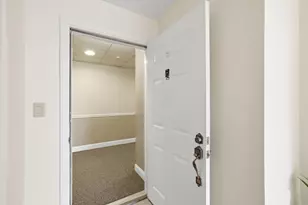 64 Broad Reach, Weymouth, MA 02066 - Photo 5