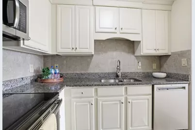 64 Broad Reach #310, Weymouth, MA 02066 - Photo 17