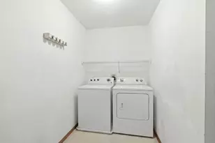 64 Broad Reach, Weymouth, MA 02066 - Photo 27