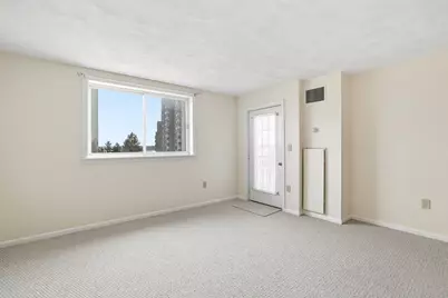 64 Broad Reach #310, Weymouth, MA 02066 - Photo 13