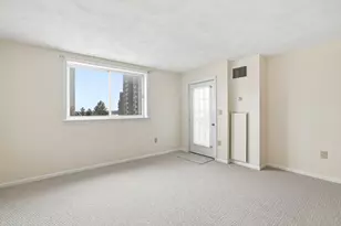 64 Broad Reach, Weymouth, MA 02066 - Photo 13