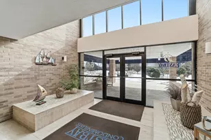 64 Broad Reach, Weymouth, MA 02066 - Photo 3