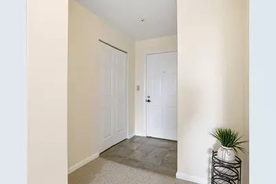 64 Broad Reach #310, Weymouth, MA 02066 - Photo 9