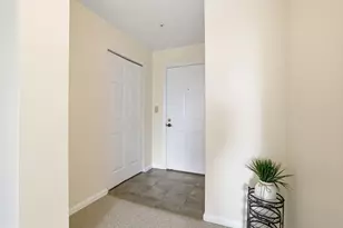 64 Broad Reach, Weymouth, MA 02066 - Photo 9