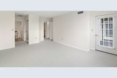 64 Broad Reach #310, Weymouth, MA 02066 - Photo 23