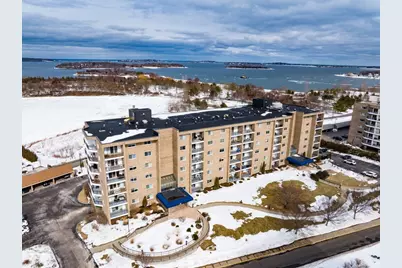 64 Broad Reach #310, Weymouth, MA 02066 - Photo 35