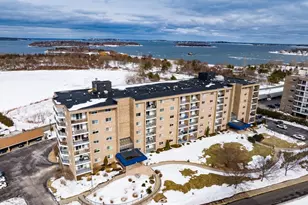 64 Broad Reach, Weymouth, MA 02066 - Photo 35