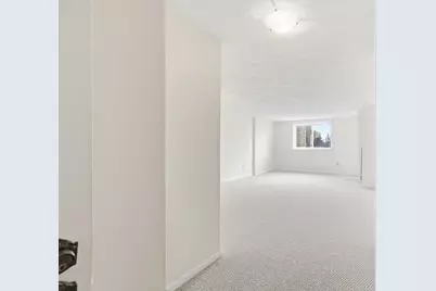 64 Broad Reach #310, Weymouth, MA 02066 - Photo 7