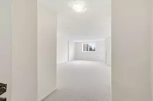 64 Broad Reach, Weymouth, MA 02066 - Photo 7