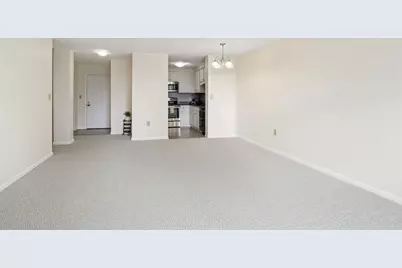 64 Broad Reach #310, Weymouth, MA 02066 - Photo 11