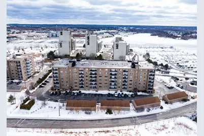 64 Broad Reach #310, Weymouth, MA 02066 - Photo 37