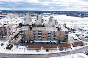 64 Broad Reach, Weymouth, MA 02066 - Photo 37