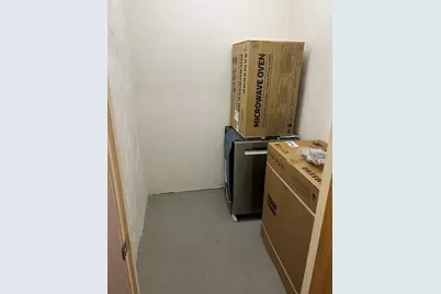 64 Broad Reach #310, Weymouth, MA 02066 - Photo 33