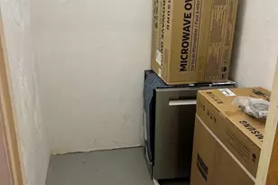 64 Broad Reach, Weymouth, MA 02066 - Photo 33