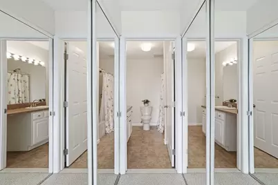 64 Broad Reach #310, Weymouth, MA 02066 - Photo 25