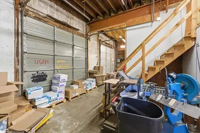 91 Spring St, Boston, MA 02132 - Photo 19