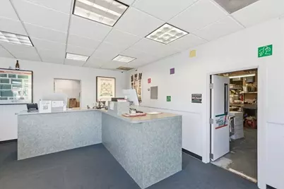 91 Spring St, Boston, MA 02132 - Photo 3