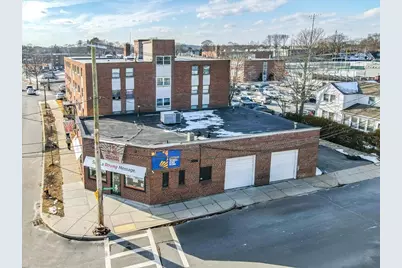 91 Spring St, Boston, MA 02132 - Photo 27