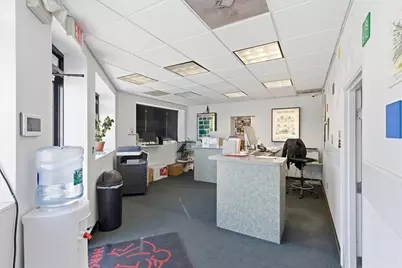 91 Spring St, Boston, MA 02132 - Photo 35