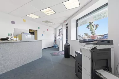 91 Spring St, Boston, MA 02132 - Photo 5