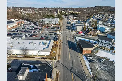 91 Spring St, Boston, MA 02132 - Photo 33