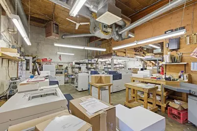 91 Spring St, Boston, MA 02132 - Photo 15