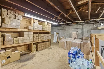 91 Spring St, Boston, MA 02132 - Photo 23