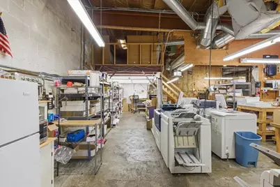 91 Spring St, Boston, MA 02132 - Photo 9