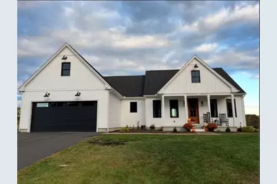 23 Morgan St, Granby, MA 01033 - Photo 37
