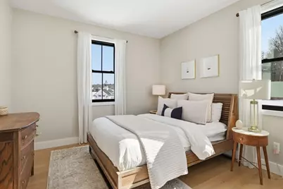 23 Morgan St, Granby, MA 01033 - Photo 29