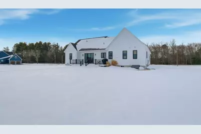 23 Morgan St, Granby, MA 01033 - Photo 39