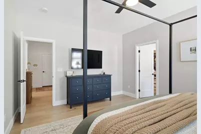 23 Morgan St, Granby, MA 01033 - Photo 23