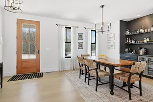 23 Morgan St, Granby, MA 01033 - Photo 5