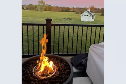 23 Morgan St, Granby, MA 01033 - Photo 35