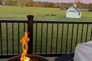 23 Morgan St, Granby, MA 01033 - Photo 35