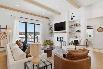 23 Morgan St, Granby, MA 01033 - Photo 9