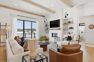 23 Morgan St, Granby, MA 01033 - Photo 9