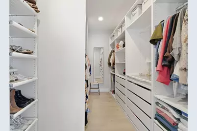 23 Morgan St, Granby, MA 01033 - Photo 27