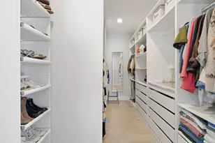 23 Morgan St, Granby, MA 01033 - Photo 27