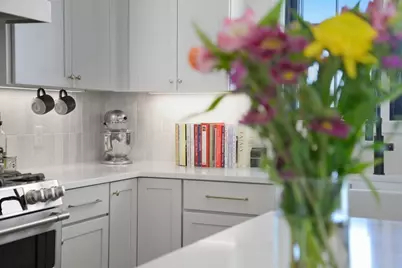 23 Morgan St, Granby, MA 01033 - Photo 13