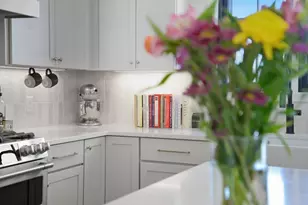 23 Morgan St, Granby, MA 01033 - Photo 13