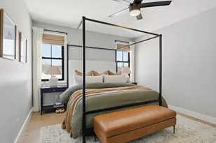 23 Morgan St, Granby, MA 01033 - Photo 21