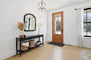 23 Morgan St, Granby, MA 01033 - Photo 3