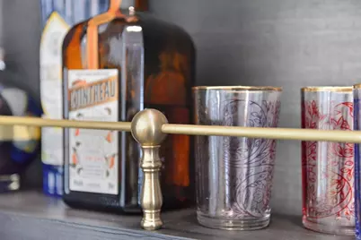 23 Morgan St, Granby, MA 01033 - Photo 17