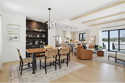 23 Morgan St, Granby, MA 01033 - Photo 7