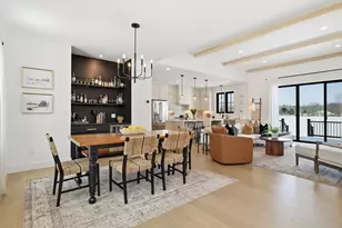 23 Morgan St, Granby, MA 01033 - Photo 7